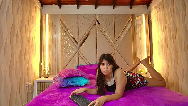 Couplex xxx online show from 10/21/25, 01:27