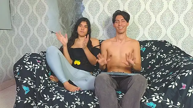 Couplex xxx online show from 11/27/25, 01:28