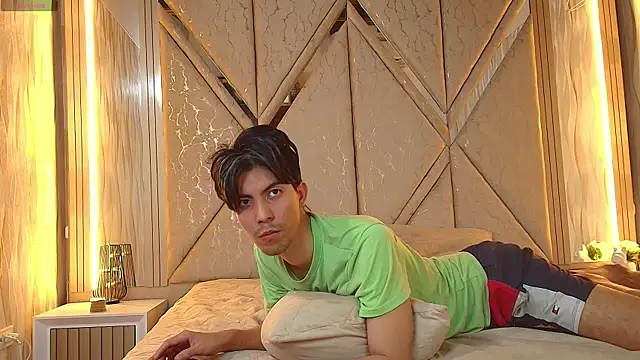 Couplex xxx online show from 11/29/25, 01:39