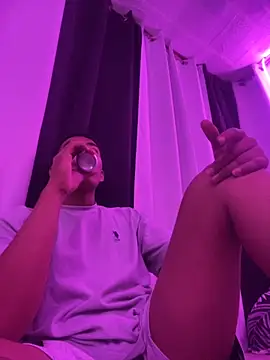 saj taylorr17 online show from 12/05/25, 05:55