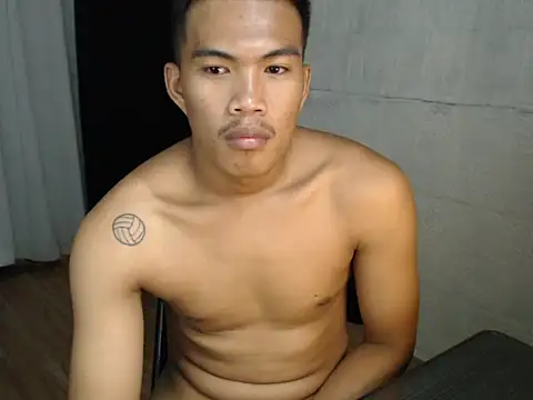 saj taylorr17 online show from 09/17/25, 09:17