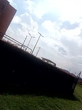 BiiancaEstradaa online show from 02/06/26, 07:32