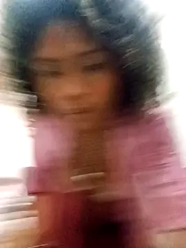 BiiancaEstradaa online show from 02/16/26, 03:21