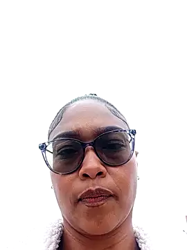 Snapshot of BiiancaEstradaa chatting on 04/10/26, 01:18 BiiancaEstradaa online show from 04/10/26, 01:18