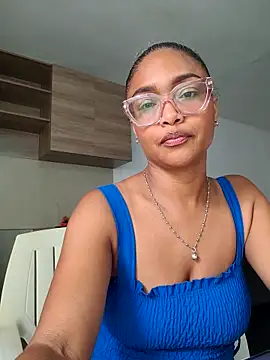 BiiancaEstradaa online show from 06/30/26, 01:55