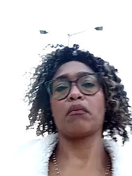 BiiancaEstradaa online show from 01/12/26, 10:58