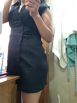 BiiancaEstradaa online show from 02/13/26, 02:50