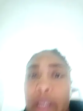 Snapshot of BiiancaEstradaa chatting on 03/25/26, 01:06 BiiancaEstradaa online show from 03/25/26, 01:06