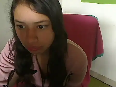 akamesweet online show from 10/15/25, 07:22
