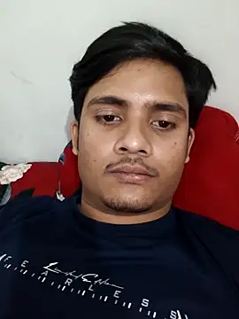 Sex  Toy123 online show from 04/09/26, 10:32