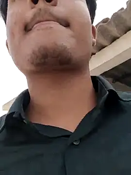 Sex  Toy123 online show from 04/08/26, 11:01