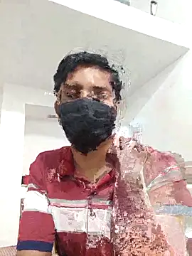 Sex  Toy123 online show from 04/14/26, 04:56