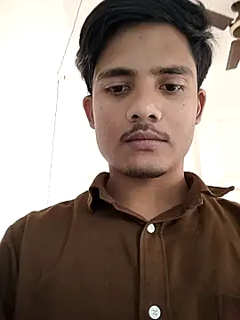 Sex  Toy123 online show from 04/02/26, 06:09