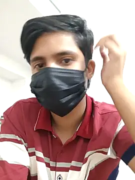 Sex  Toy123 online show from 04/12/26, 09:29