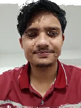 Sex  Toy123 online show from 04/04/26, 05:47