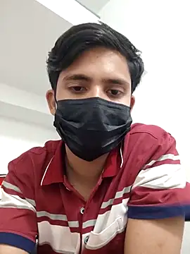 Sex  Toy123 online show from 04/04/26, 06:36