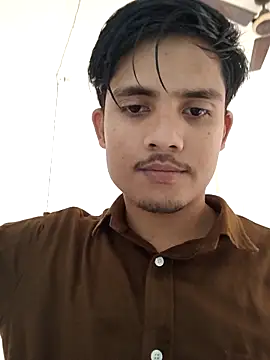 Sex  Toy123 online show from 03/31/26, 08:05