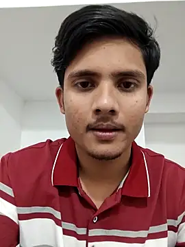 Sex  Toy123 online show from 04/03/26, 01:50