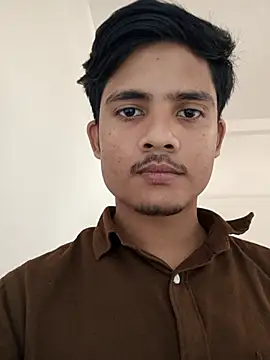 Sex  Toy123 online show from 04/01/26, 07:10