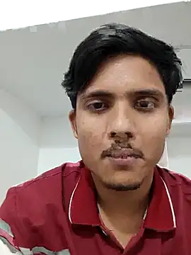 Sex  Toy123 online show from 04/05/26, 08:54