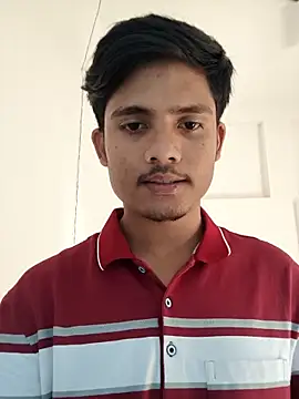 Sex  Toy123 online show from 03/29/26, 09:22