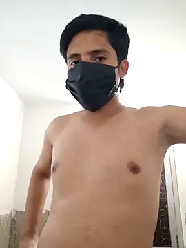 Sex  Toy123 online show from 04/13/26, 09:57