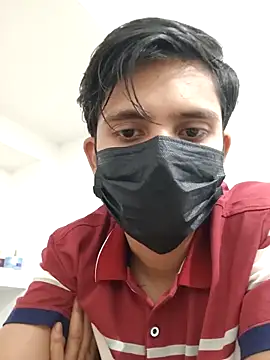 Sex  Toy123 online show from 04/15/26, 04:11