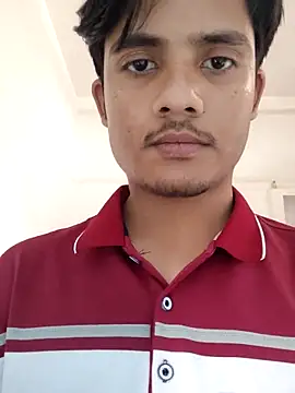 Sex  Toy123 online show from 04/12/26, 05:22