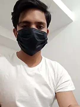 Sex  Toy123 online show from 04/10/26, 04:47