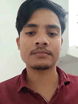 Sex  Toy123 online show from 03/30/26, 03:41