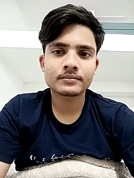 Sex  Toy123 online show from 03/13/26, 11:21