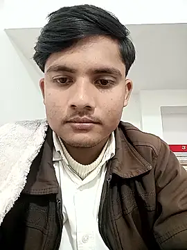 Sex  Toy123 online show from 01/10/26, 02:34