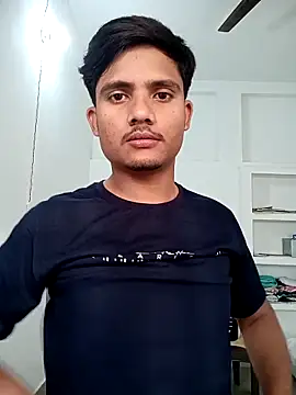 Sex  Toy123 online show from 03/13/26, 11:15