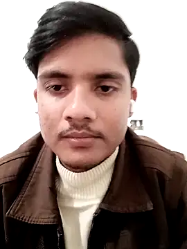 Sex  Toy123 online show from 12/16/25, 05:22