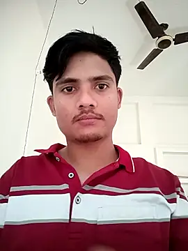 Sex  Toy123 online show from 03/16/26, 09:02