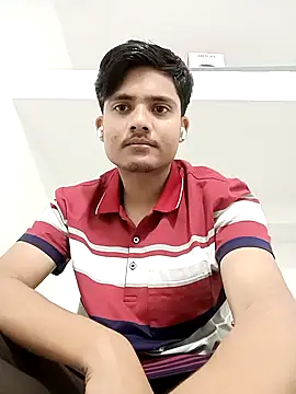 Sex  Toy123 online show from 03/15/26, 09:11