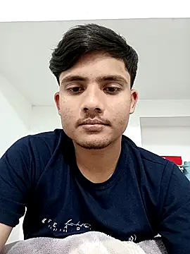 Sex  Toy123 online show from 02/28/26, 05:45