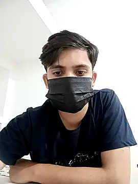 Sex  Toy123 online show from 03/14/26, 04:46