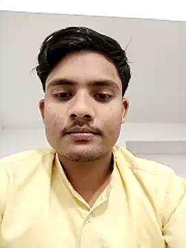 Sex  Toy123 online show from 03/06/26, 04:13