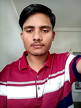 Sex  Toy123 online show from 03/15/26, 07:26