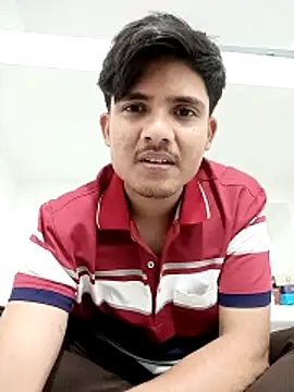 Sex  Toy123 online show from 03/12/26, 05:17