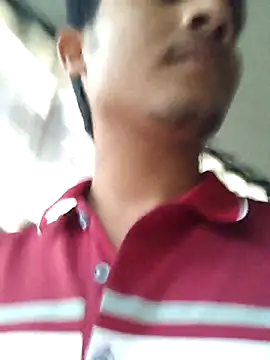 Sex  Toy123 online show from 03/28/26, 12:39