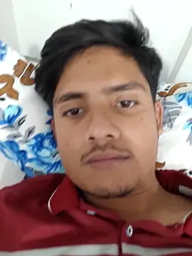 Sex  Toy123 online show from 03/23/26, 06:30