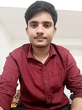 Sex  Toy123 online show from 10/27/25, 03:57