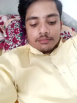 Sex  Toy123 online show from 09/11/25, 07:52