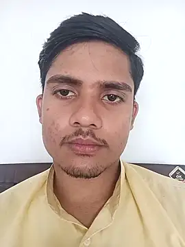 Sex  Toy123 online show from 10/25/25, 07:51