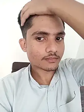 Sex  Toy123 online show from 09/28/25, 04:41