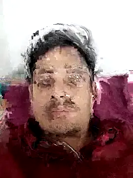 Sex  Toy123 online show from 09/13/25, 06:57