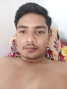 Sex  Toy123 online show from 10/12/25, 05:36