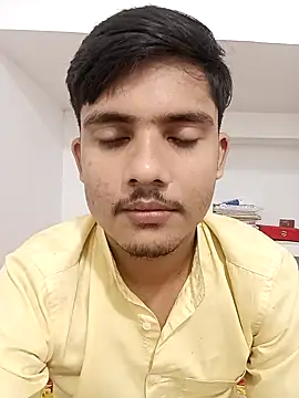 Sex  Toy123 online show from 10/07/25, 04:52